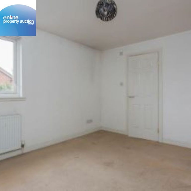 Additional image 3 of 2 bed flat for sale1C Innes Park Road, Skelmorlie, Ayrshire PA17