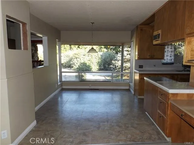 Additional image 36 of 1508 Magnolia Ave, Ontario, CA 91762