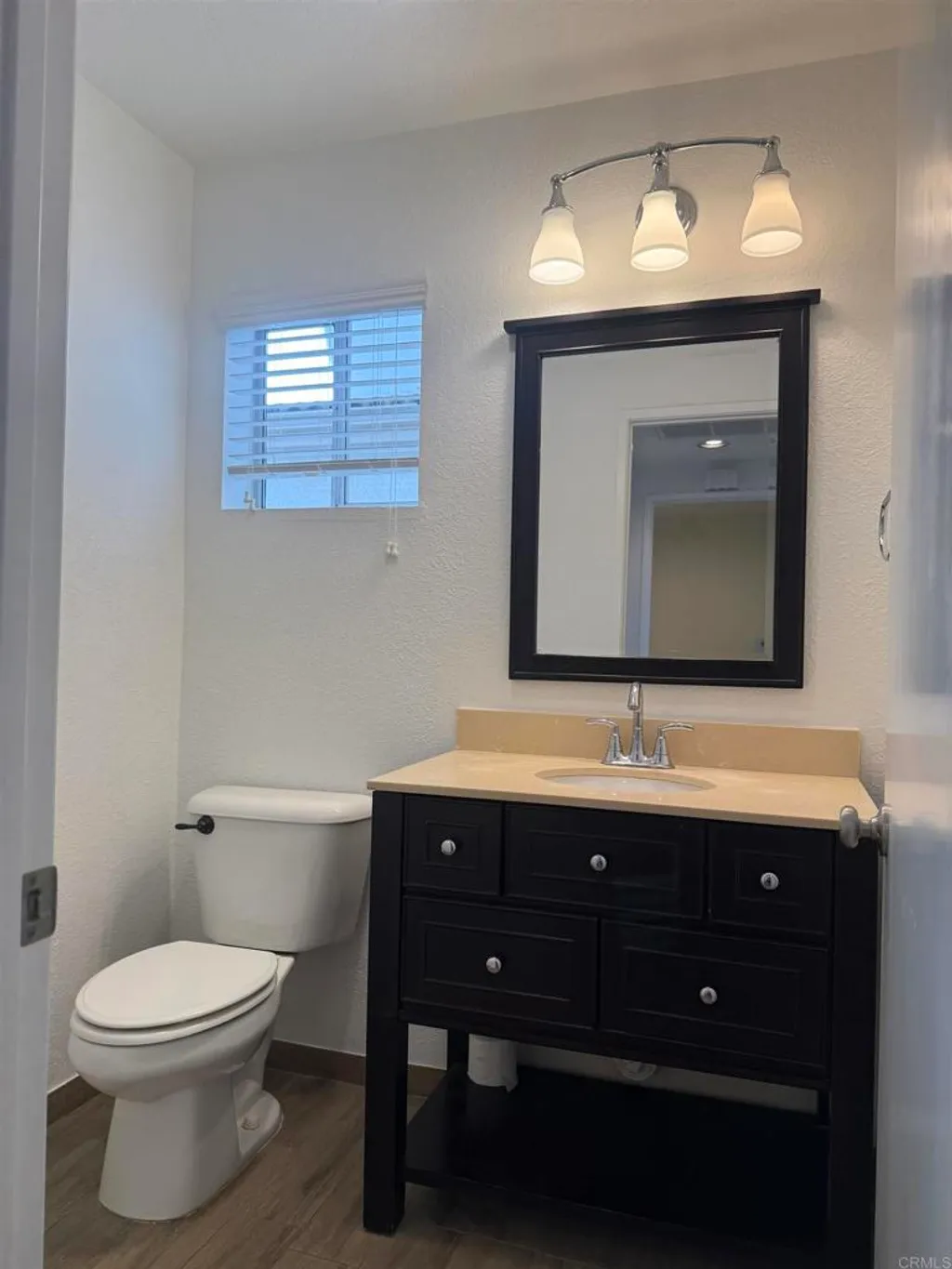 Additional image 11 of 4665 Los Alamos Way Unit C, Oceanside, CA 92057