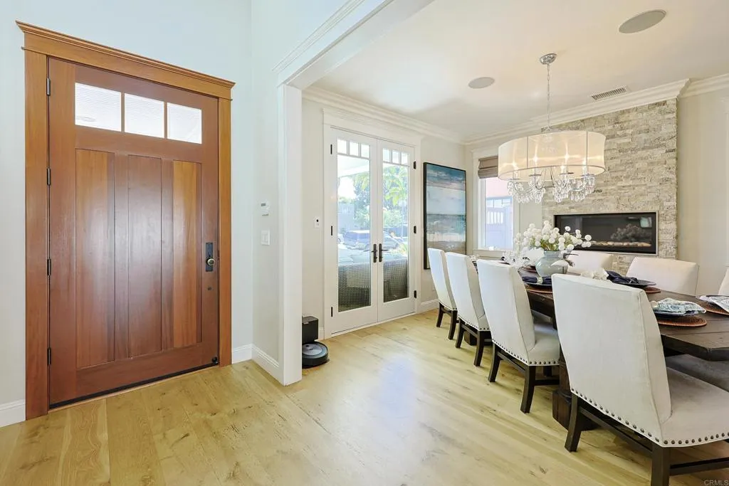 Additional image 60 of 940 J Avenue, Coronado, CA 92118