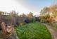 Additional image 5 of Cambridge Crescent, Teddington, TW11