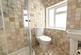 Additional image 10 of Chapel Street, Bottesford