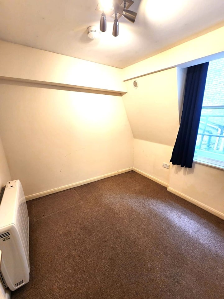 Additional image 14 of 3 Bed Flat, Cannon Street, EC4N, N1 7GU