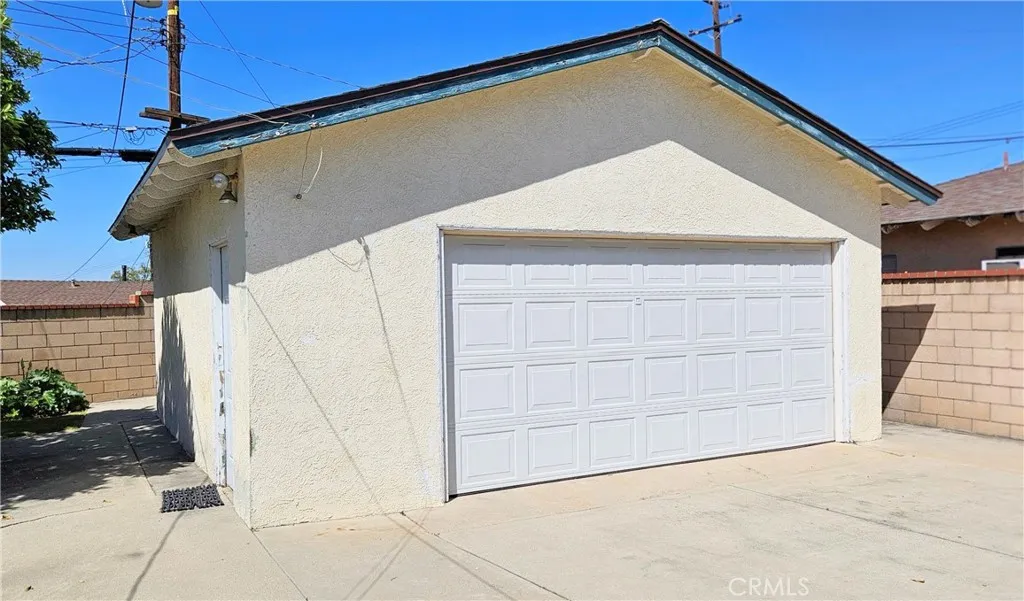 Additional image 17 of 623 N Rimhurst Ave, Covina, CA 91724