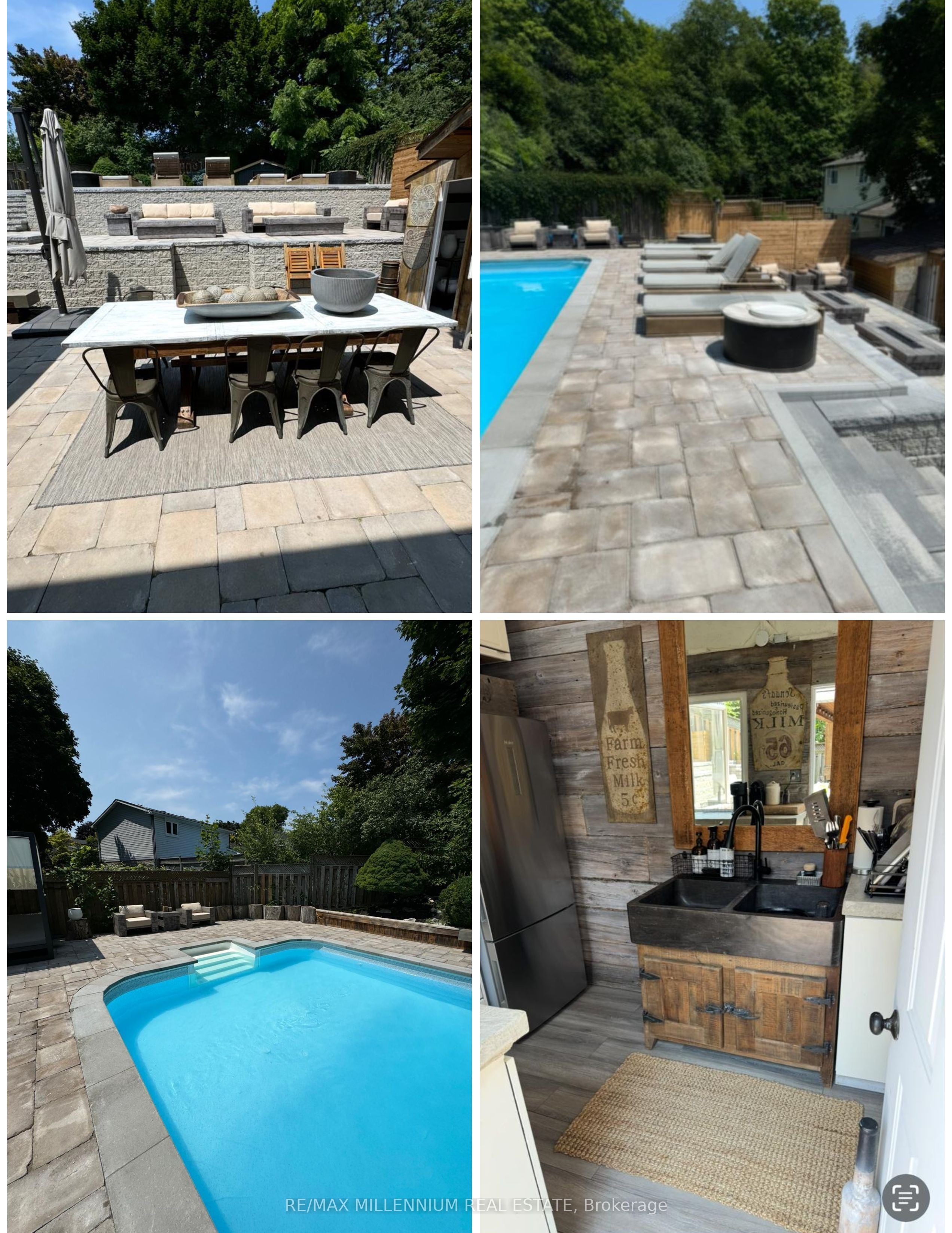 Additional image 4 of 67 Sherin Court, Caledon, ON, L7E 3T6