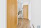Additional image 10 of Selway Drive, Bury St. Edmunds IP32