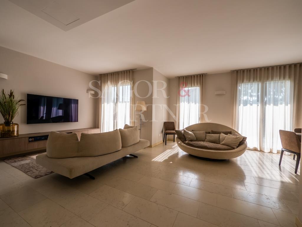 Additional image 6 of Sanremo (Provincia d'Imperia)