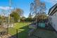 Additional image 14 of The Rise, Darras Hall, Ponteland, Northumberland, NE20