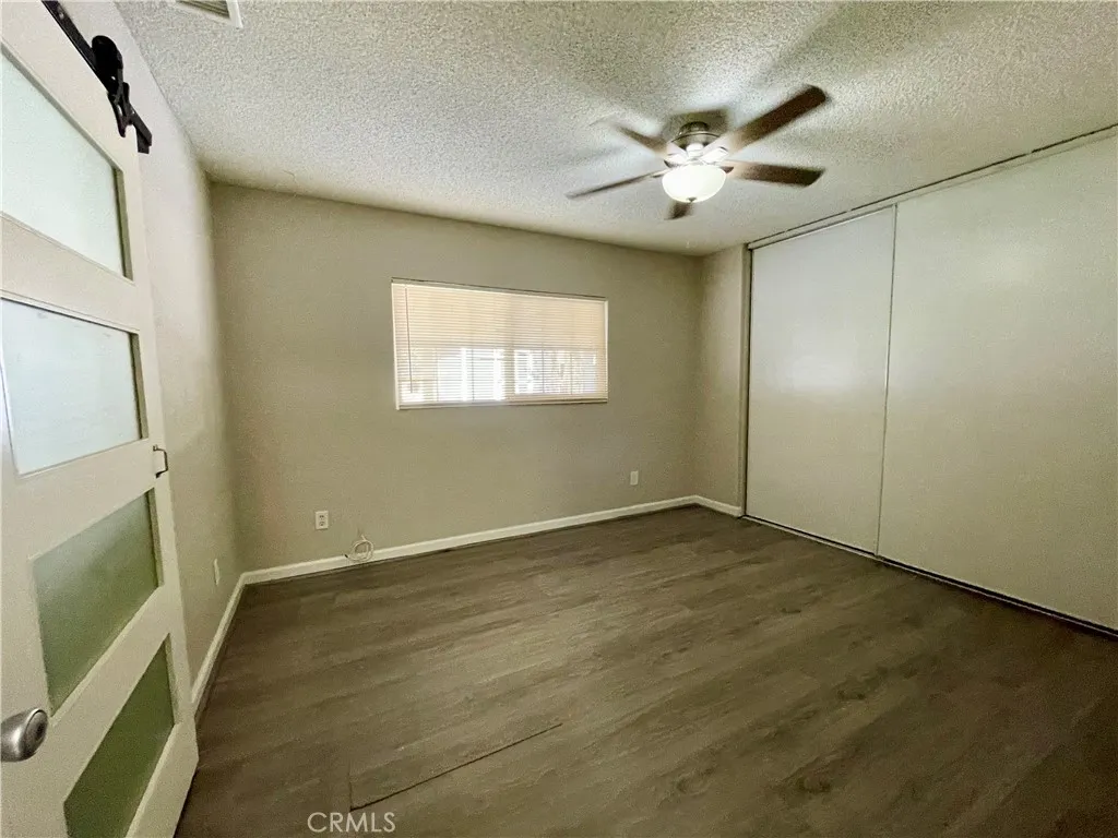 Additional image 12 of 2448 S Pinehurst Place, Ontario, CA 91761