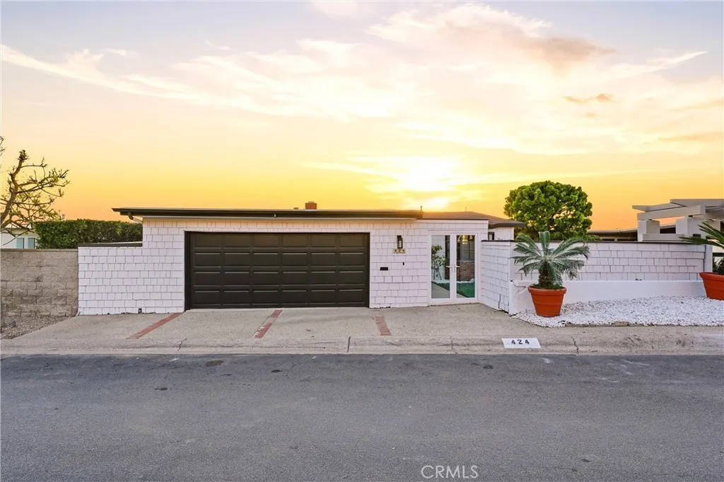 Additional image 3 of 424 Mendoza Terrace, Corona Del Mar, CA 92625