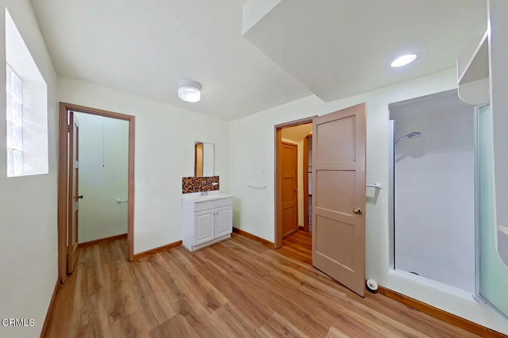 Additional image 102 of 1462 Glengarry Road, Pasadena, CA 91105