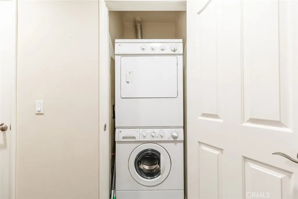 Additional image 29 of 14631 Dickens Street Unit 7, Sherman Oaks, CA 91403