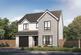 The Ashridge at Kiln Gate, Dumfries Drive, Moorfield KA1
