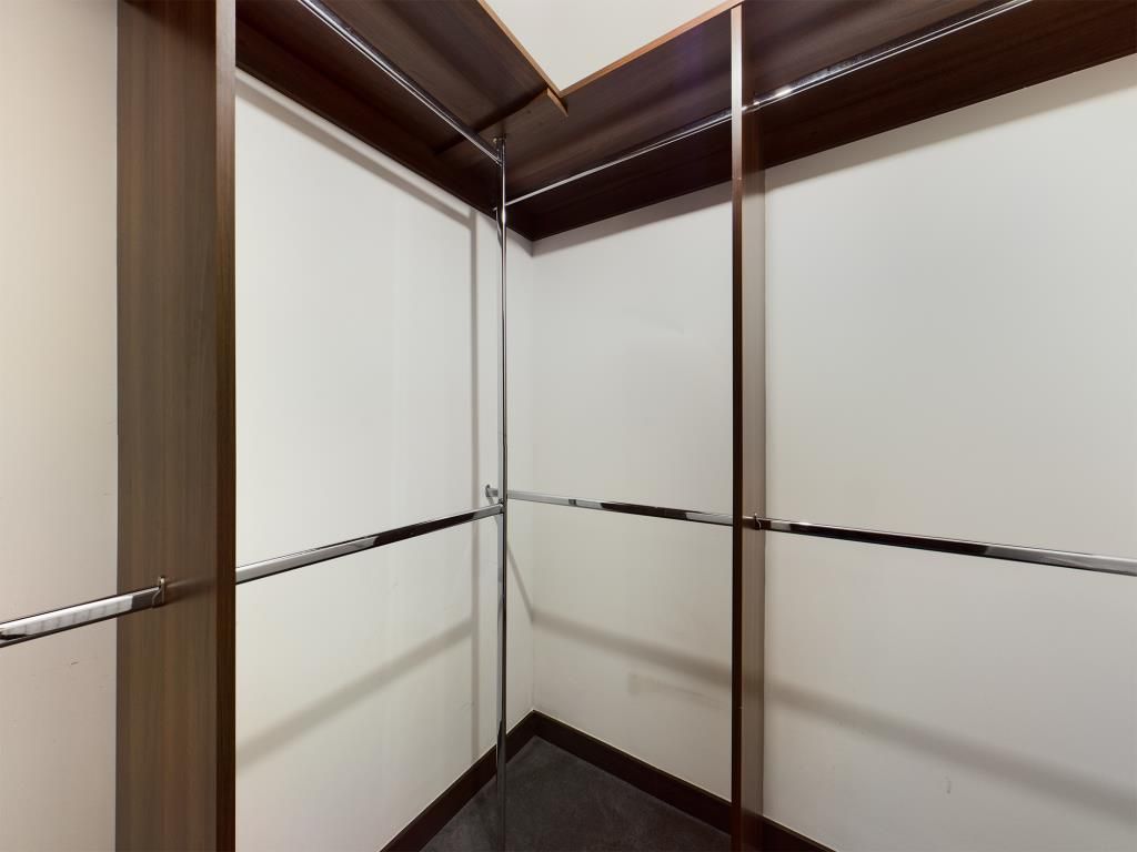 Additional image 12 of 3 bed flat for saleStunning Rivervside Apartment - Fletton Quays, Peterborough PE2