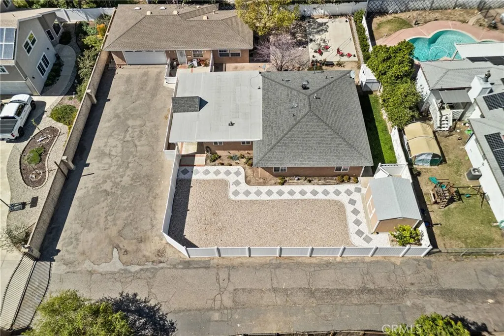 Additional image 112 of 4576 Adam Rd, Simi Valley, CA 93063