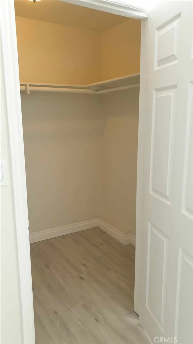 Additional image 25 of 9957 Delco, Chatsworth, CA 91311