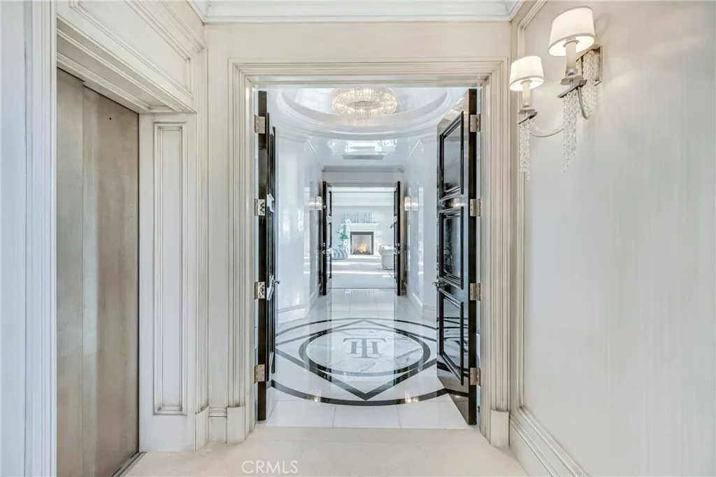 Additional image 34 of 23 Pelican Vista Dr, Newport Coast, CA 92657