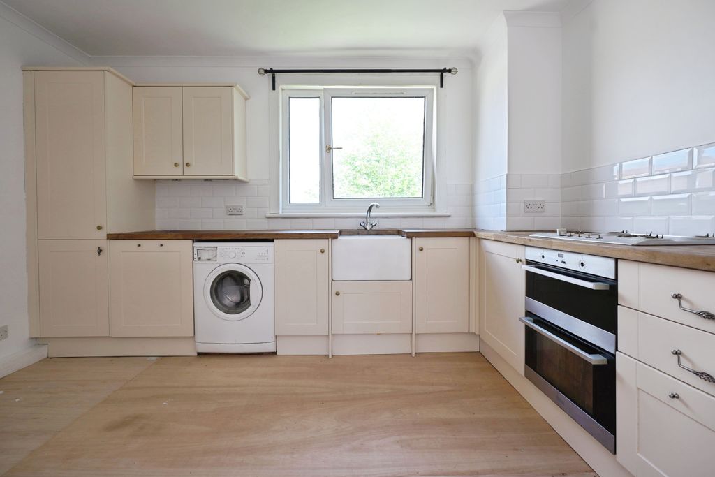 Additional image 8 of 3 bed flat for salePark View, Loanhead EH20