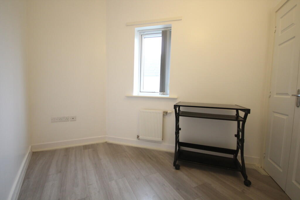Additional image 9 of Shyltons Croft, Birmingham, B16