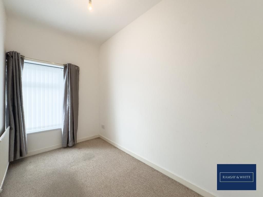Additional image 10 of 3 bed terraced house for salePoplar Terrace, Pentrebach, Merthyr Tydfil CF48