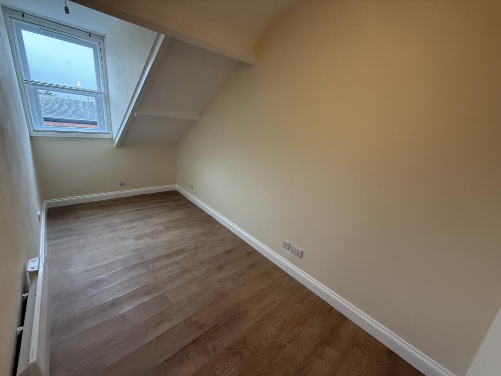 Additional image 5 of High Street, Erdington, BIRMINGHAM