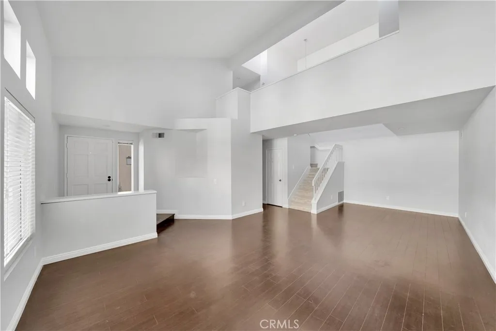 Additional image 25 of 2565 Calle Benavente, Tustin, CA 92782