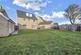 Additional image 29 of Hall Lane, Elmswell, Bury St. Edmunds