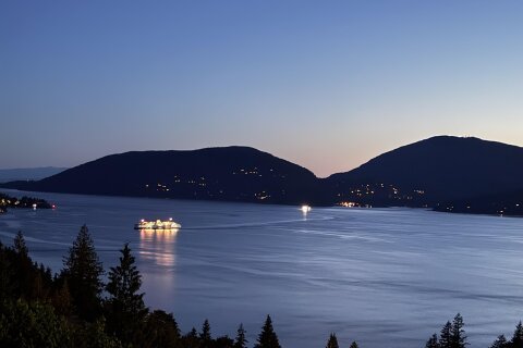 Additional image 8 of 8664 Seascape Drive, West Vancouver, BC, V7W 3J7
