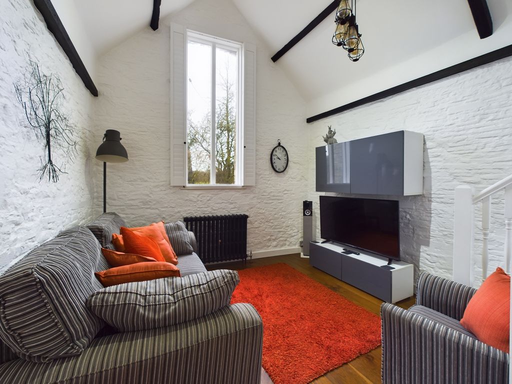 Additional image 18 of 7 bed detached house for saleSummer Lane, Weston-Super-Mare, North Somerset BS29