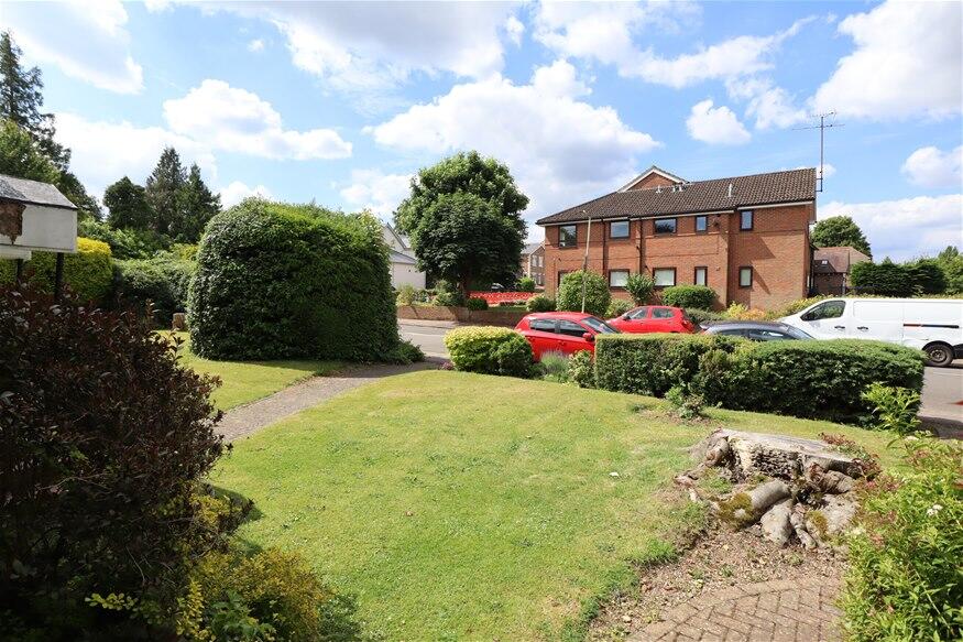 Additional image 10 of Douglas Road, Harpenden, AL5