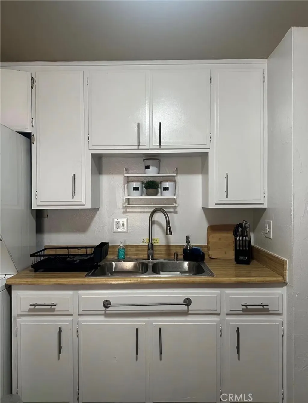 Additional image 6 of 920 E Barker Boulevard, Big Bear City, CA 92314