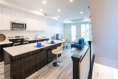 Additional image 8 of 301-55 Wood Street, Kitchener, ON, N2G 0C2