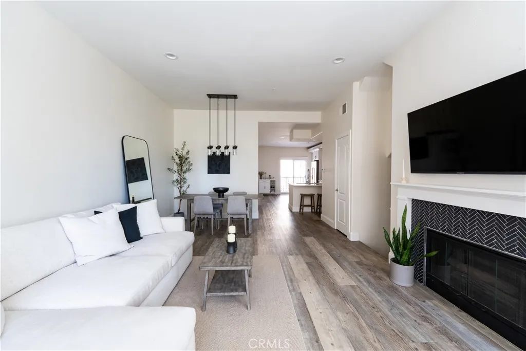 Additional image 6 of 99 Montana Del Lago Dr, Rancho Santa Margarita, CA 92688