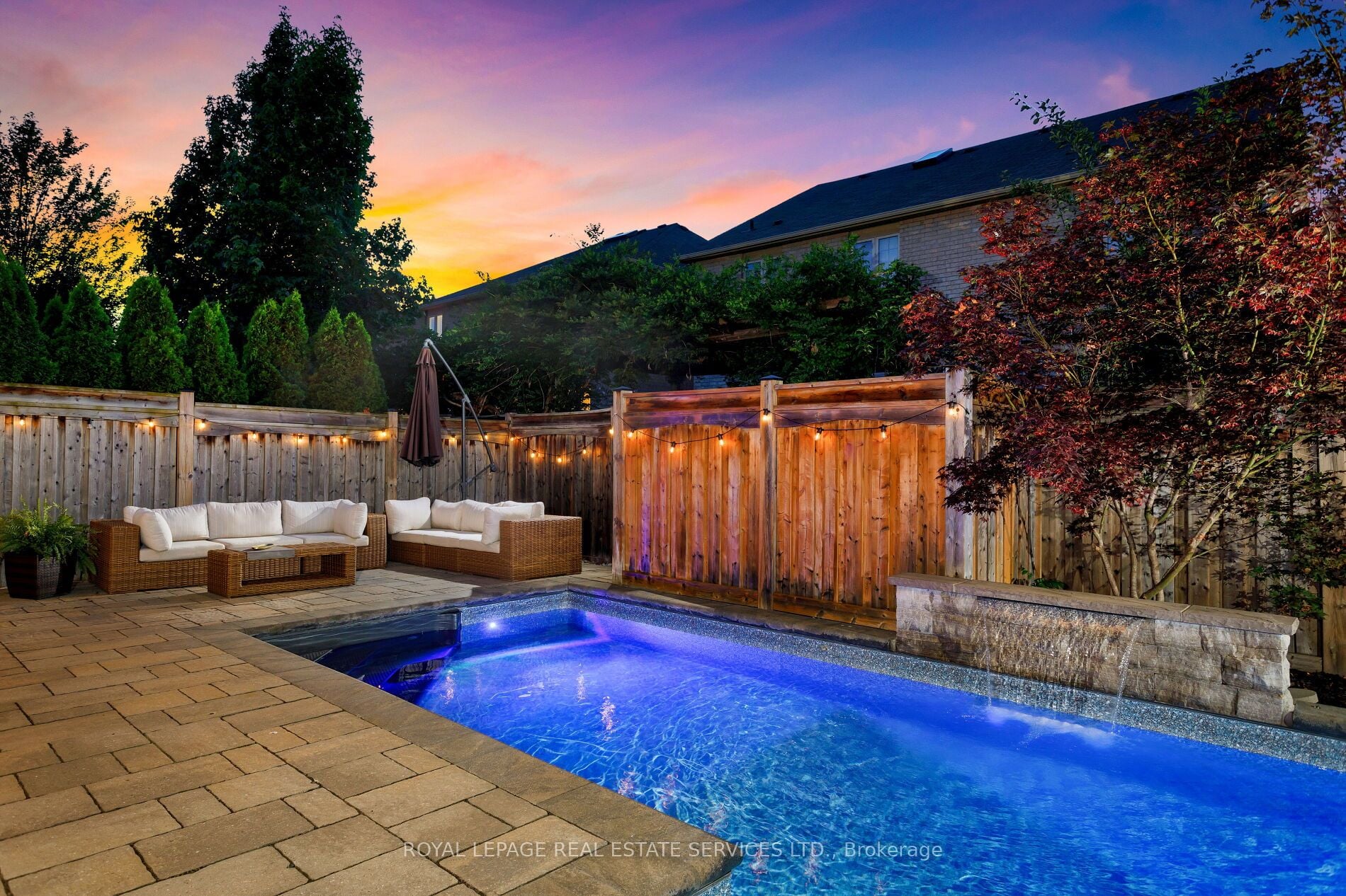 Additional image 2 of 3456 Liptay Avenue, Oakville, ON, L6M 0M7