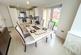 Additional image 6 of Paddock Close, Westby, Blackpool, FY4 5FY