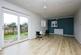 Additional image 2 of Crockendale Field, Lewes Road, Ringmer, Lewes, BN8