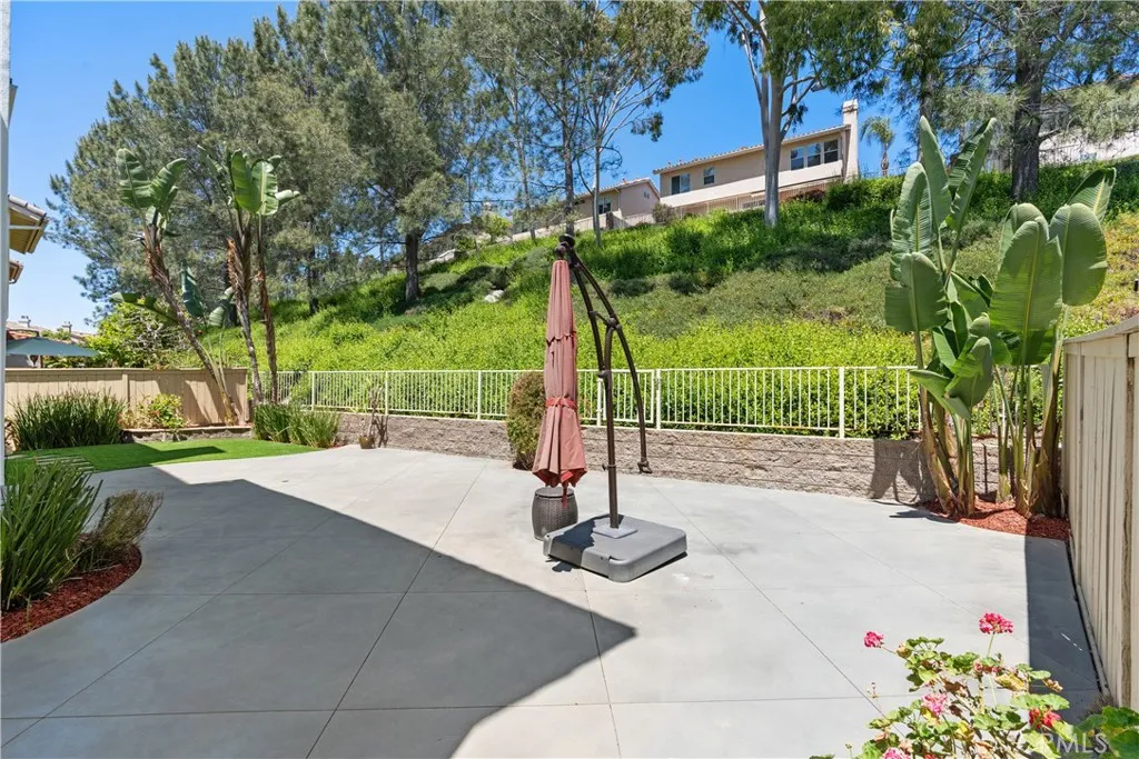 Additional image 33 of 80 Prairie Falcon, Aliso Viejo, CA 92656