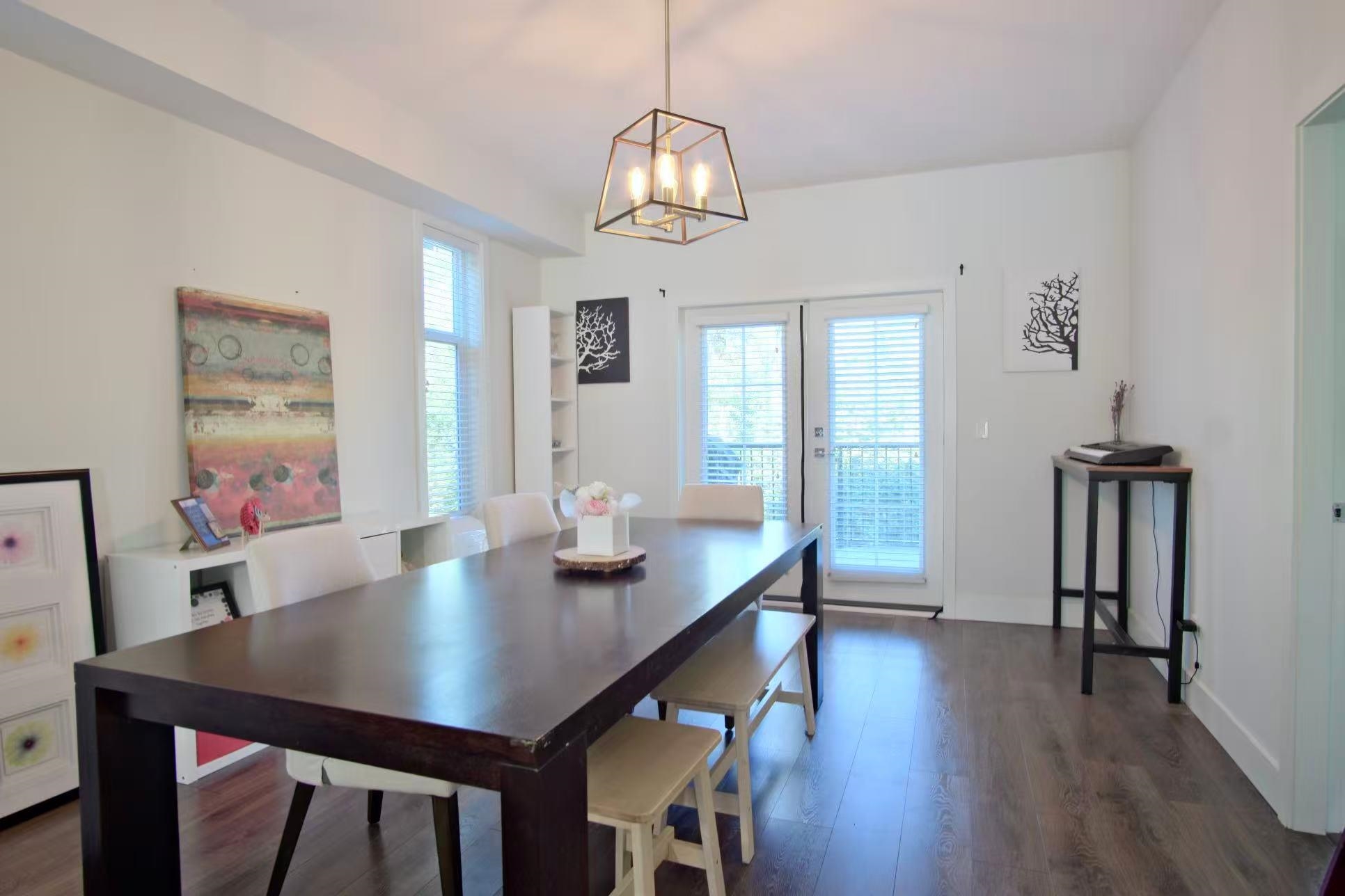 Additional image 4 of 16-8217 204b Street, Langley, BC, V2Y 0V6