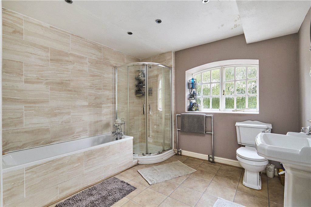 Additional image 14 of Land for saleScotland Lane, Horsforth, Leeds, West Yorkshire LS18