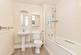 Additional image 8 of St. Agnes Place, Chichester, West Sussex
