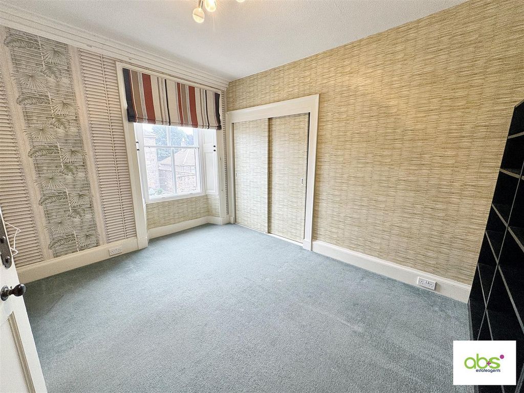 Additional image 20 of 8 bed detached house for saleGreyfriars House 8 Queen Street, Elgin IV30