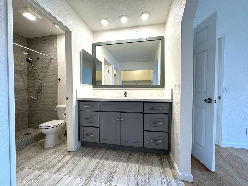 Additional image 38 of 3515 W Stonepine Lane Unit D, Anaheim, CA 92804