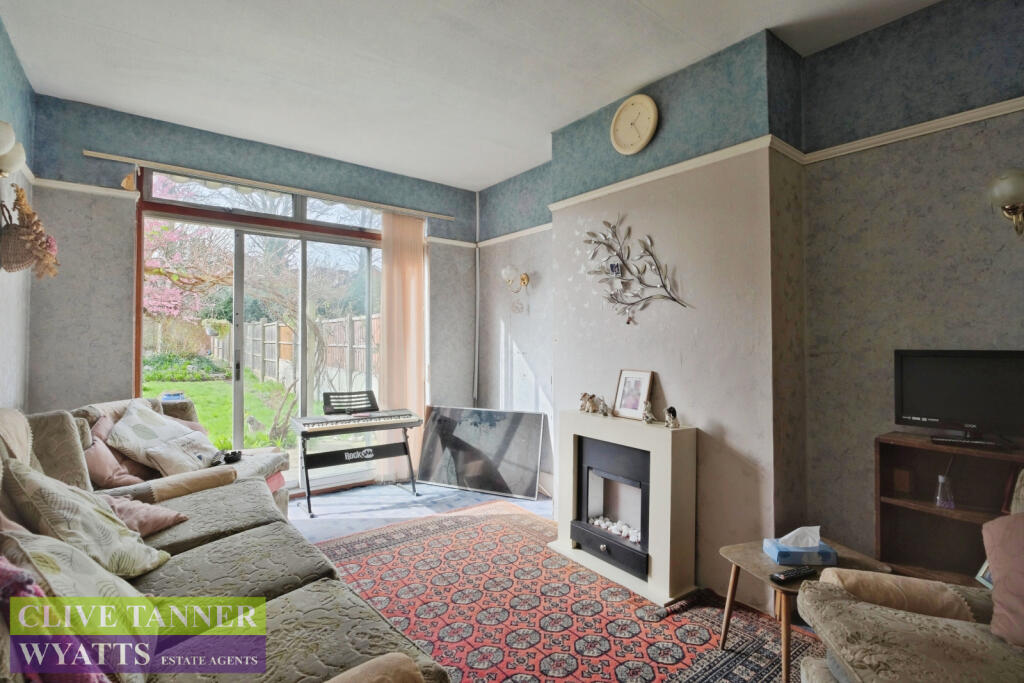 Additional image 18 of Russell Road, Hall Green, Birmingham, West Midlands B28 8SF