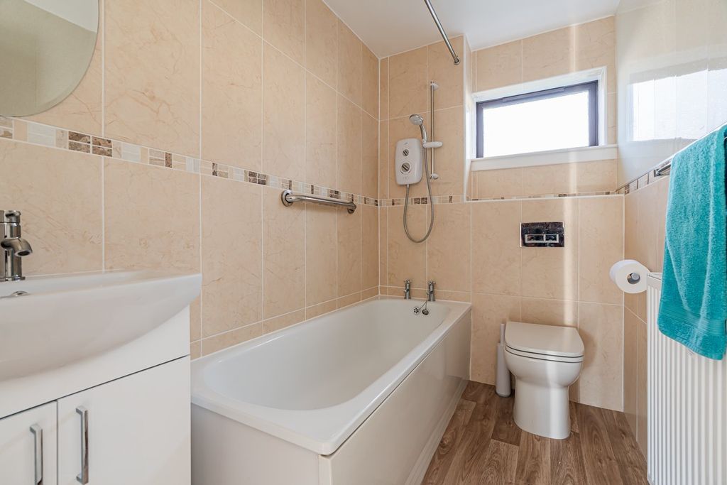 Additional image 7 of 2 bed flat for salePolton Court, Bonnyrigg EH19