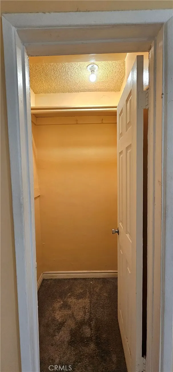 Additional image 14 of 509 W San Marino Avenue W Unit D, Alhambra, CA 91801