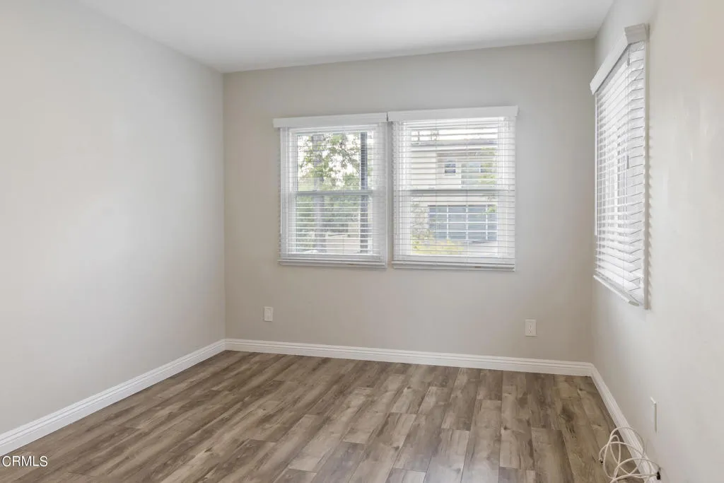 Additional image 10 of 744 Onarga Avenue, Los Angeles, CA 90042