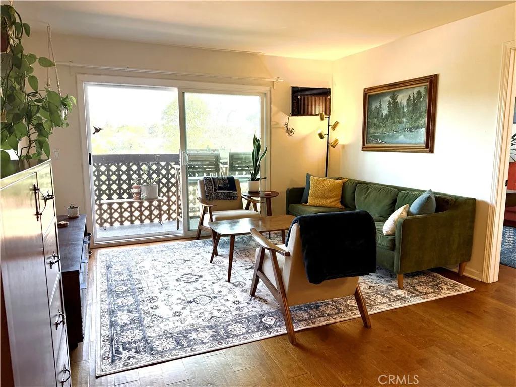 Additional image 5 of 5870 Benner Street Unit 204, Los Angeles, CA 90042