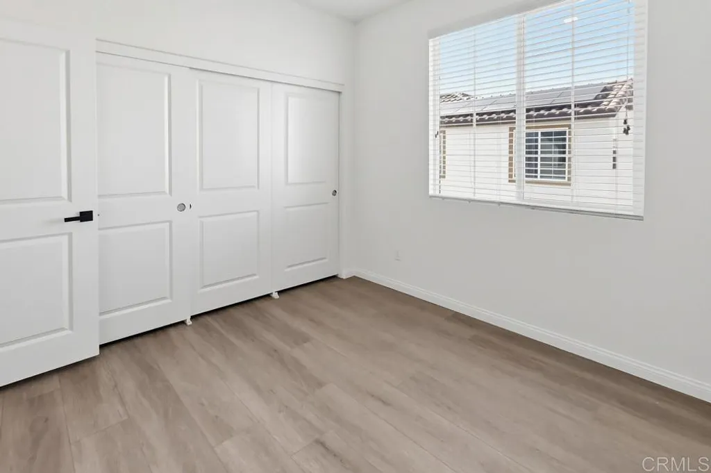 Additional image 22 of 1720 Santa Ivy Ave, Chula Vista, CA 91913