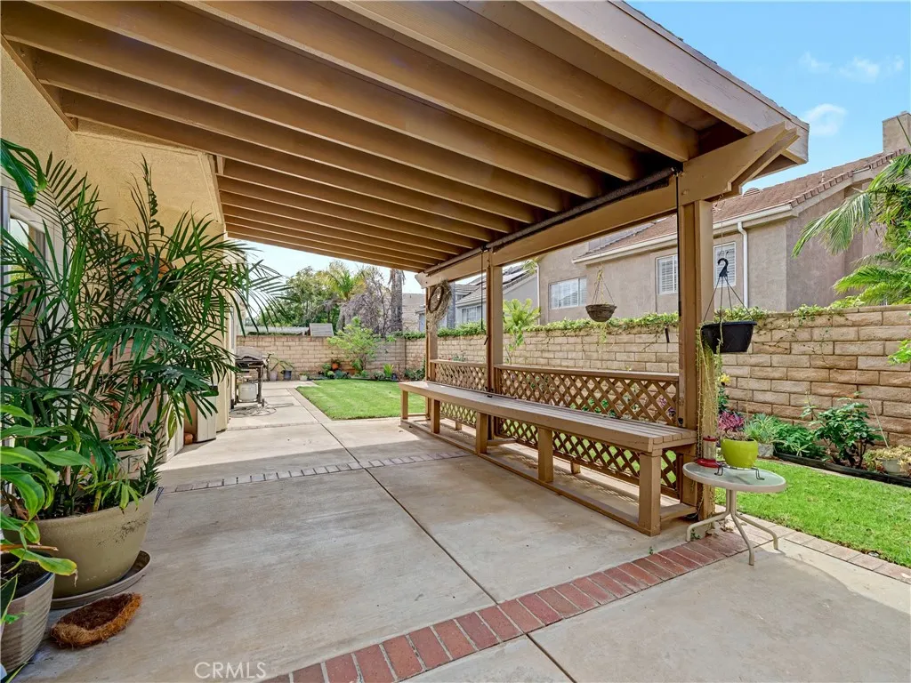 Additional image 57 of 2759 Stanislaus Ave, Simi Valley, CA 93063