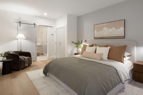 Additional image 7 of 206-4365 Northlands Boulevard, Whistler, BC, V8E 1C4